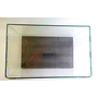 Kép 5/9 - Wave box hajlított élű akvárium 28 liter 40x24,5x28,5cm