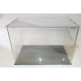 Kép 9/9 - Wave box hajlított élű akvárium 28 liter 40x24,5x28,5cm