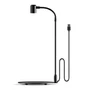 Kép 1/3 - Bioloark Wabi-Kusa Lamp DX-03
