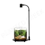 Kép 2/3 - Bioloark Wabi-Kusa Lamp DX-03