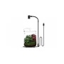 Kép 3/3 - Bioloark Wabi-Kusa Lamp DX-03