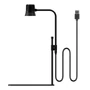Kép 1/2 - Bioloark Wabi-Kusa Lamp DX-5B