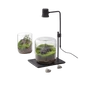 Kép 2/2 - Bioloark Wabi-Kusa Lamp DX-5B
