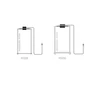 Kép 3/7 - Bioloark Bio Bottle FD200