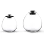 Kép 2/7 - Bioloark Bio Bottle PD170
