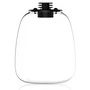 Kép 2/7 - Bioloark Bio Bottle QD172