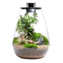 Kép 1/7 - Bioloark Bio Bottle QD172