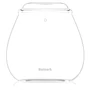 Kép 2/5 - Bioloark Bubble Cup FOUR