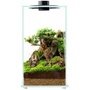 Kép 1/7 - Bioloark Bio Bottle FD200