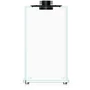 Kép 2/7 - Bioloark Bio Bottle FD200
