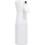 Kép 1/2 - Bioloark Spray palack 300ml - GY-300