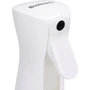 Kép 2/2 - Bioloark Spray palack 300ml - GY-300