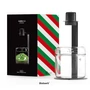 Kép 1/2 - Bioloark SET LH-03 akvárium szett