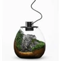 Kép 1/7 - Bioloark Bio Bottle PD170
