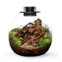 Kép 1/7 - Bioloark Bio Bottle PD210
