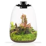 Kép 1/4 - Bioloark Bio Bottle QD205