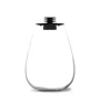 Kép 2/8 - Bioloark Bio Bottle SD175