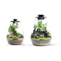 Kép 4/8 - Bioloark Bio Bottle SD175