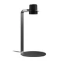 Kép 1/2 - Bioloark Wabi-Kusa Lamp TF-03