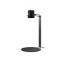 Kép 1/2 - Bioloark Wabi-Kusa Lamp TF-05