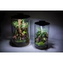 Kép 4/8 - Bioloark Bio Bottle ZD150