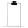 Kép 2/8 - Bioloark Bio Bottle ZD150