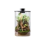 Kép 1/7 - Bioloark Bio Bottle ZD200