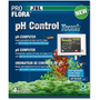 Kép 1/4 - JBL ProFlora pH Control Touch - pH vezérlő