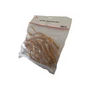 Kép 2/2 - Strideways Red moor ágak csomag 100g