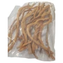 Kép 1/2 - Strideways Red moor ágak csomag 100g