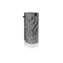 Kép 1/2 - Juwel háttér Filtercover Stone granite