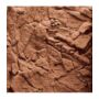 Kép 1/2 - Juwel háttér Stone clay 60x55cm
