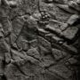 Kép 1/2 - Juwel háttér Stone granite 60x55cm