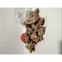 Kép 1/3 - Dragon kő csomag palackos - 3kg