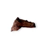 Kép 7/7 - MOPANI M (~32-38cm) - Mopani gyökér / db