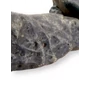 Kép 5/7 - Hakkai dekor kő /kg