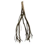 Kép 1/2 - Talawa wood " L " ~ 60cm   /db