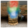 Kép 2/2 - HYDOR H2SHOW Colosseum