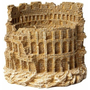 Kép 1/2 - HYDOR H2SHOW Colosseum
