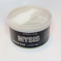 Kép 1/6 - AK Mysis - prémium konzerv Mysis 100g