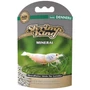 Kép 1/2 - Dennerle Shrimp King Mineral, kiegésztő ásványi táp 45 g