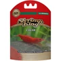 Kép 1/2 - Dennerle garnélatáp - Shrimp King Color, színfokozó kiegészítő táp 35 g