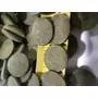 Kép 2/3 - AK Spirulina disk 85g - 250 ml