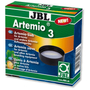 Kép 1/2 - JBL Artemio 3 (szűrőrács)