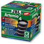 Kép 1/2 - JBL Artemio 4 (szűrőrács szett)