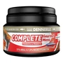 Kép 1/2 - Dennerle Complete Gourmet Menu általános 200 ml/84 g