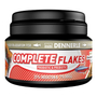 Kép 1/2 - Dennerle Complete Flakes 19g/100ml