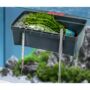 Kép 2/3 - EHEIM MultiBox - akváriumra akasztható tárolódoboz