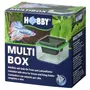 Kép 1/2 - Hobby Multibox, tubifex tartó
