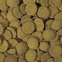 Kép 2/2 - HIKARI ALGAE WAFERS 40 g